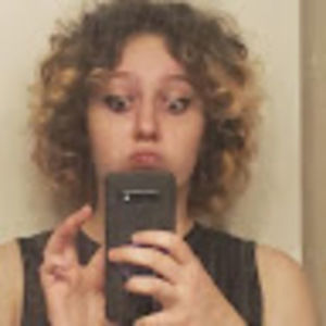 Meet your Posher, Maddox bee